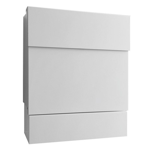 Radius briefkasten letterman - briefkasten, 5