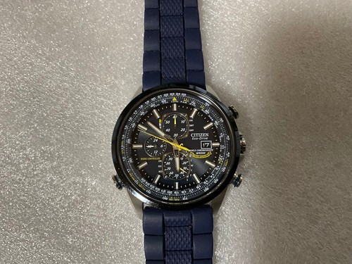 Citizen promaster sky blue - promaster,