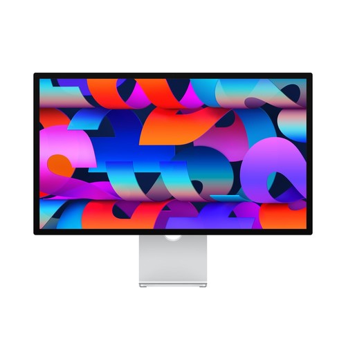 Apple studio display - studio, display,