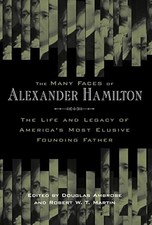 The Many Faces of Alexander