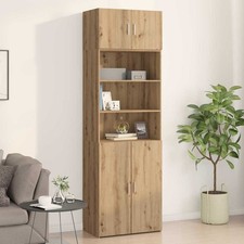 Wandschrank Hängeschrank