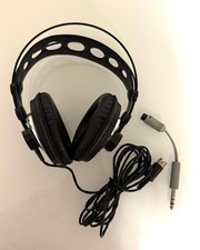AKG K240 MKII