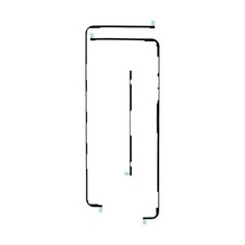 iPad Pro 12.9 (5. Gen) 2021