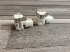 Miele Spülmaschine 2