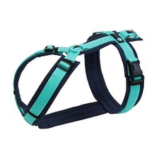 AnnyX Brustgeschirr Fun Ozean