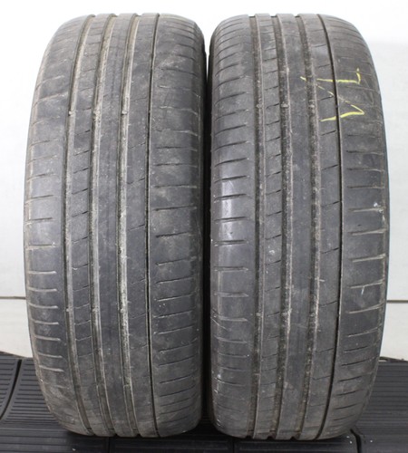 245 40r19 98y - 2, 245/40r19