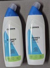 2 x STENNEX MINT, 750 ml