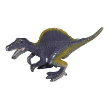 Schleich 14538 Spinosaurus Mini Süßwasser Fluss 2014 Dinosaurs gebraucht