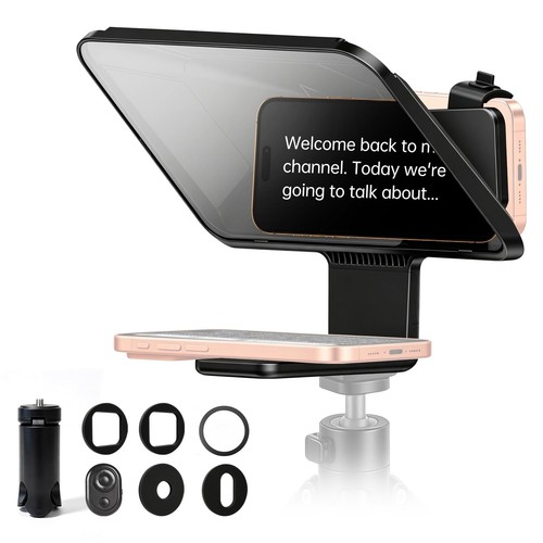 Lensgo tcqi 10p - tcqi, smartphone