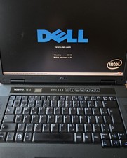 DELL BMW DIAGNOSE LAPTOP