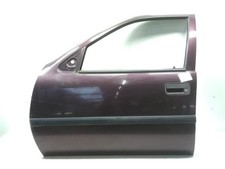 Opel Vectra A original Tür