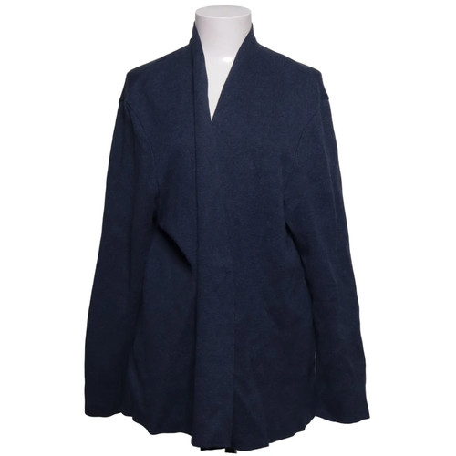 Maria strickjacke damen - maria's,,
