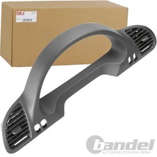 VERKLEIDUNG ARMATURENBRETT