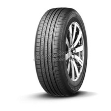Sommer-Reifen Roadstone 175/50 R 15 75H | 96987