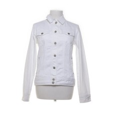 Garden Romantic, Jeansjacke