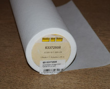 Vlieseline S 320
