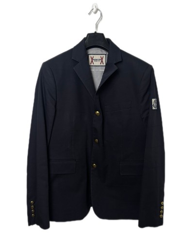 Moncler gamme bleu original - moncler,