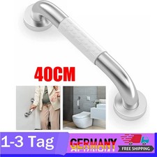 40cm Badewannengriff