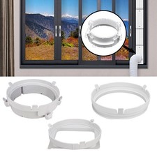 Tragbare Klimaanlage W Kit