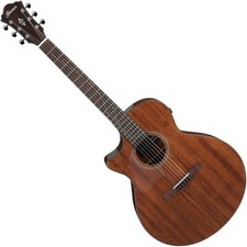 Ibanez ae295l lgs linkshänder - ae295l-lgs,