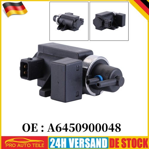 1174224790 druckwandler für - druckwandler,