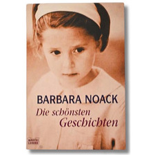 Barbara Noack – Die