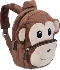 All Kids United Kinderrucksack