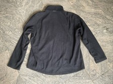 Jack Wolfskin Fleecejacke