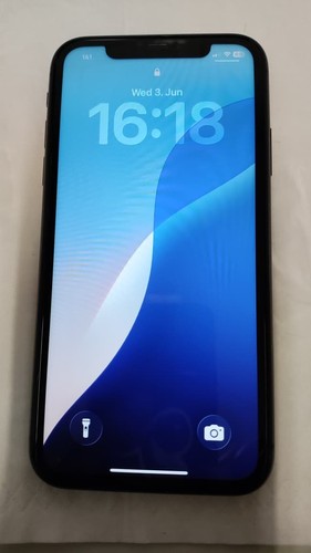 Apple iphone a2221 cdma - apple, +