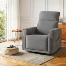 Woltu relaxsessel elektrischer - relaxsessel,