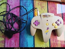 Mega Joy Plug & Play TV Spiele