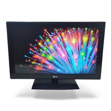 LG 32 Zoll (81,3 cm) LCD HD TV