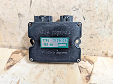 Yamaha XJ600 51J CDI