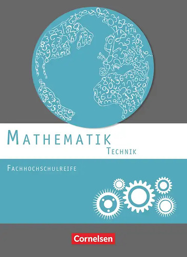 Mathematik - ,
