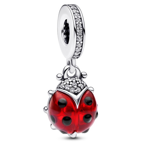 Pandora schmuck - pandora,