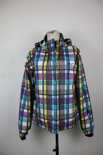 Cygnus Jacke Damenjacke Gr. 38