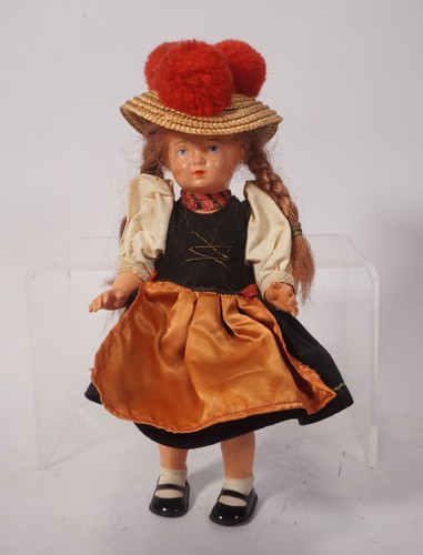 Vintage original schildkröt - vintage,