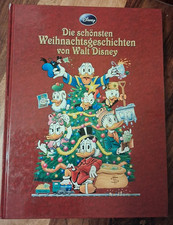 Die schönsten - die,