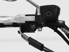 LED Armaturenblinker