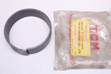 TCM Ring  2367852051 OVP