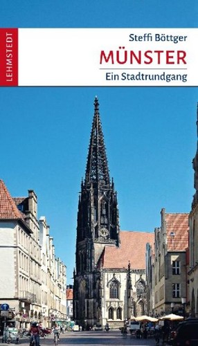 Münster steffi böttger - steffi,