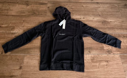 Karl lagerfeld pullover - karl,