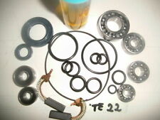 Hilti TE 22 Reparatursatz