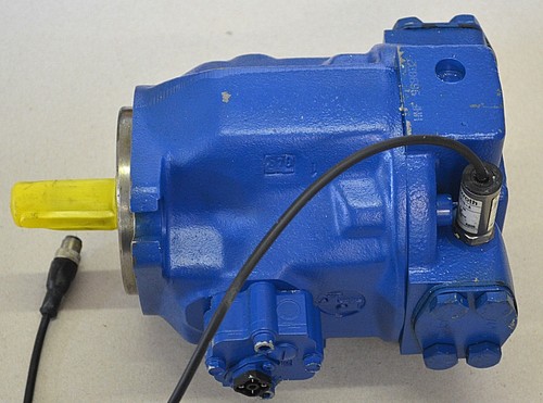 REXROTH