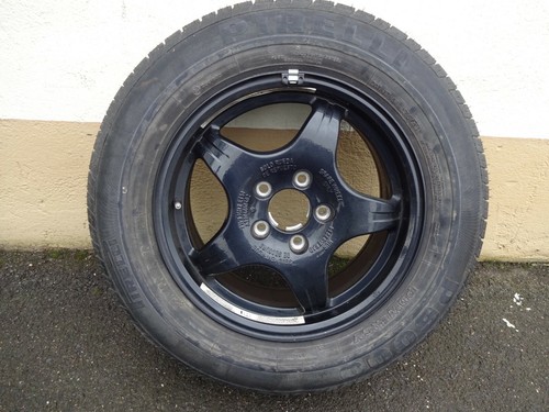Orig mercedes klasse w220 - s-klasse,