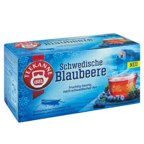 Teekanne tee aufgussbeutel - teekanne-,