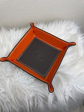 100% Leder Made in Italy