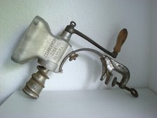 Alexanderwerk 2266 Passima