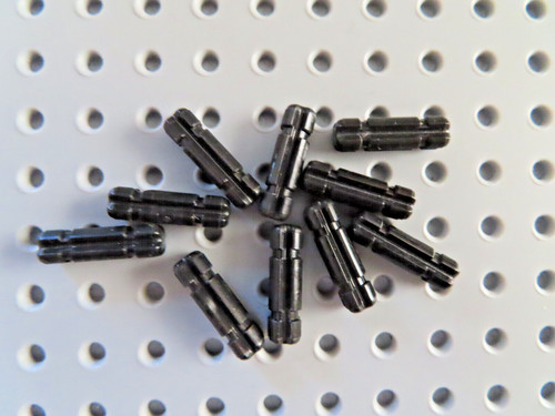 Lego technic achse - lego,