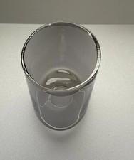 Lampenschirm g9 Ersatz Oval